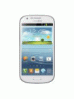 Unlock Samsung I8730