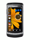 Unlock Samsung i8910 Omnia HD