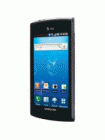 Unlock Samsung I896