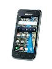 Unlock Samsung I9000
