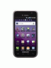 Unlock Samsung I9000D1