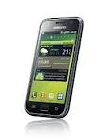 Unlock Samsung I9000T