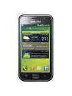 Unlock Samsung I9001