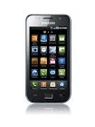 Unlock Samsung I9003