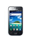 Unlock Samsung I9003 Galaxy SL