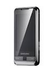 Unlock Samsung I900C