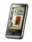 Unlock Samsung I900v