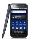 Unlock Samsung I9020