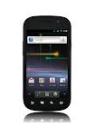Unlock Samsung I9023