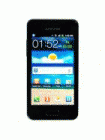 Unlock Samsung I9070