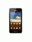 Unlock Samsung I9070P