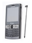 Unlock Samsung i907 Epix