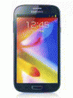 Unlock Samsung I9080L