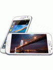 Unlock Samsung I9092