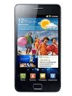 Unlock Samsung I9100
