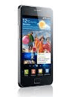 Unlock Samsung I9100 Galaxy S II