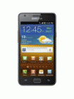 Unlock Samsung I9100m