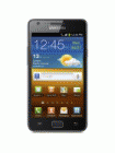 Unlock Samsung I9100P