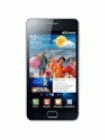 Unlock Samsung I9100T