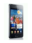 Unlock Samsung I9103