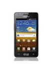 Unlock Samsung I9103 Galaxy R