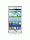 Unlock Samsung I9105