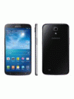 Unlock Samsung I9150