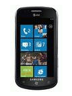 Unlock Samsung I917