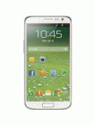 Unlock Samsung I9190