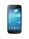 Unlock Samsung I9195