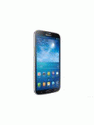 Unlock Samsung I9200