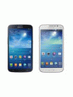 Unlock Samsung I9205