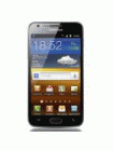 Unlock Samsung I9210
