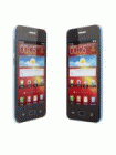 Unlock Samsung I9220