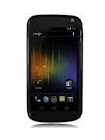Unlock Samsung I9250