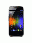 Unlock Samsung I9250T