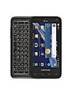Unlock Samsung I927