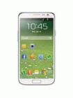 Unlock Samsung I9295