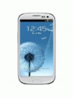 Unlock Samsung I9300