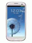 Unlock Samsung I9300I