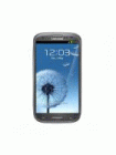 Unlock Samsung I9305