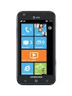 Unlock Samsung I937