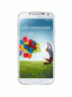 Unlock Samsung I9500