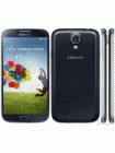 Unlock Samsung I9505