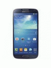 Unlock Samsung I9506