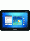 Unlock Samsung I957