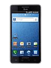 Unlock Samsung I997