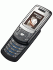Unlock Samsung Impact