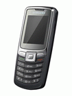 Unlock Samsung Impact b