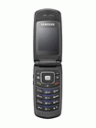 Unlock Samsung Impact sf